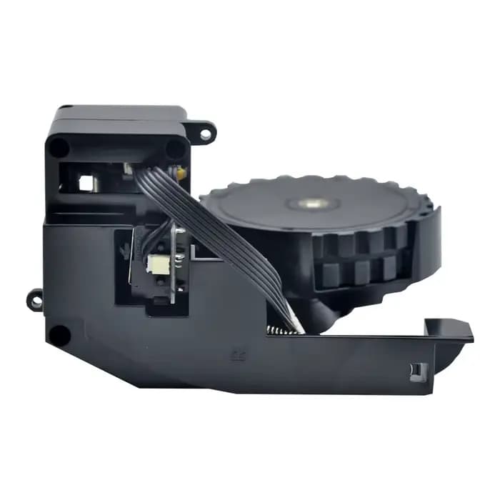 Proscenic M8 M8PRO Ultenic T10 Laresar L6Pro Accessoires de balayeuse Roues