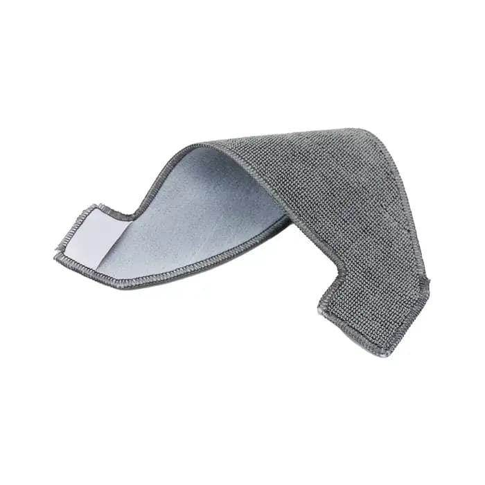 Proscenic Q8 MAX / Ultenic T10 Lite – brosse principale