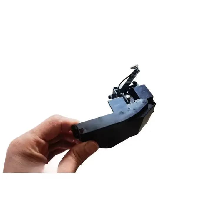 Roidmi Eve Plus Proscenic M8 Pro M7 Pro M7 Max Robot aspirateur roues moteur pour Viomi S9