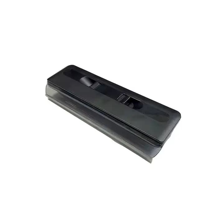 Pièces de rechange pour aspirateur robot de nettoyage de sol Tineco 3.0 / 3.0 Floor ONE / S6 / S7 / S7 Pro