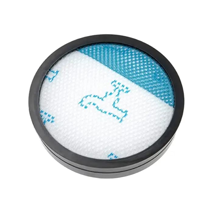 Filtre ZR 903601 Remplacement pour aspirateur Rowenta Powerline Extreme Cyclonic RH8133 RH8155 RH8121 RH8147 RH8165