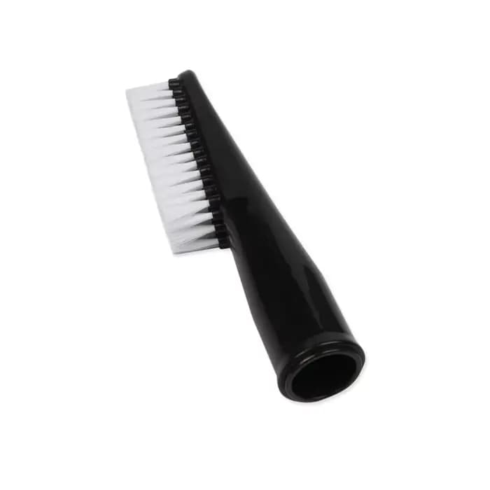 Brosse à poussière à poils durs pour aspirateur de 32/35mm de diamètre