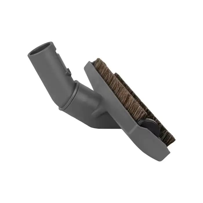 Outil de nettoyage ménager pour aspirateur Dyson V6 V7 V8 V10 V11
