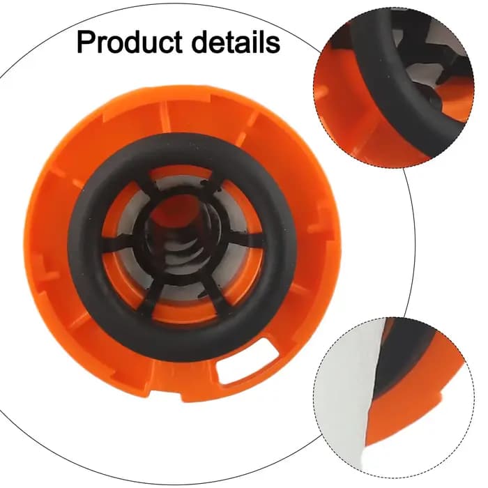 Filtres pour aspirateur sans fil X-Force For Flex 9.60
