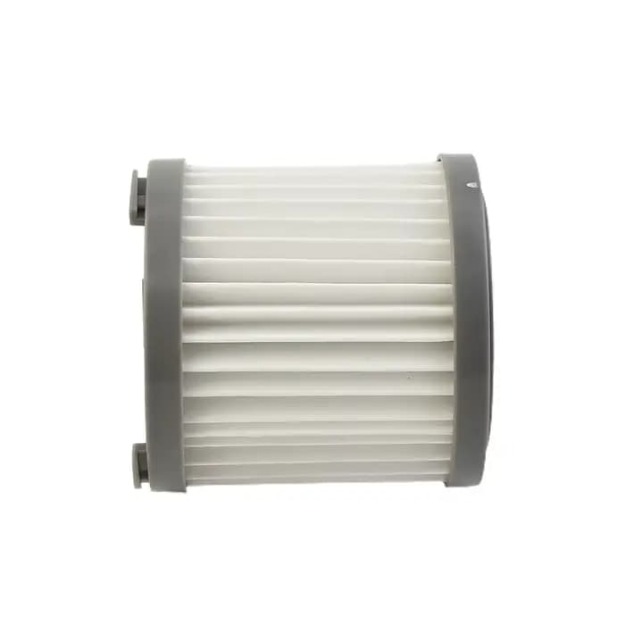 Filtre d'aspirateur pour Delonghi Colombina Pro Midi Hair XLM355 XLM408 XLM417 XLM510