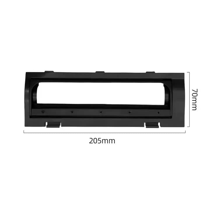 Compatible avec les robots aspirateurs Roborock Q10 VF/ Q10 VF+/Q10 PF / Q10 PF+/ Q10 S5/Q10