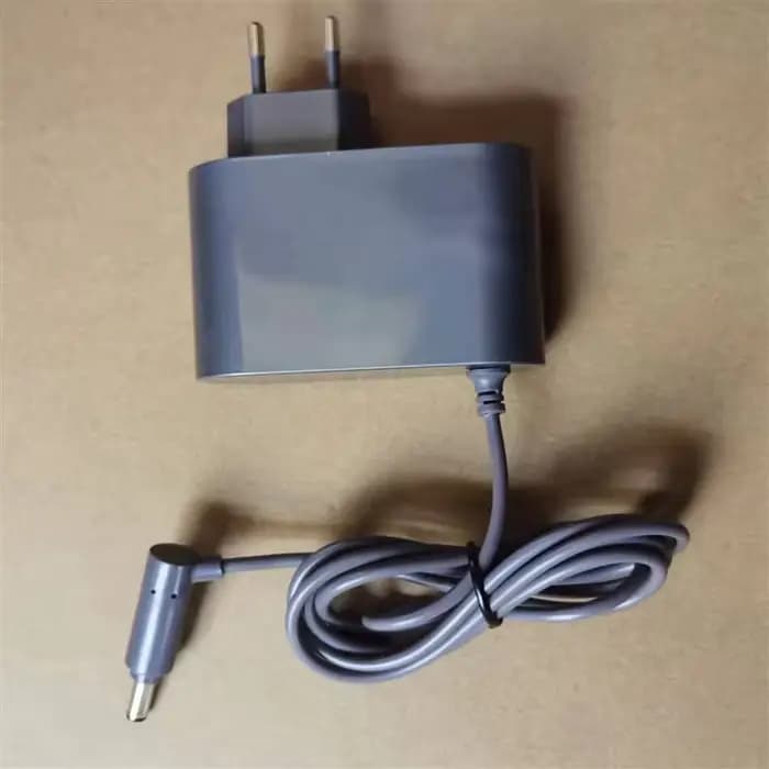 B59B-3X adapté pour aspirateur Dyson V6 V7 V8