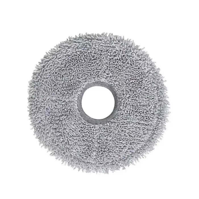 Accessoires pour aspirateur robot Dreame L10s Ultra Gen2 / L30s