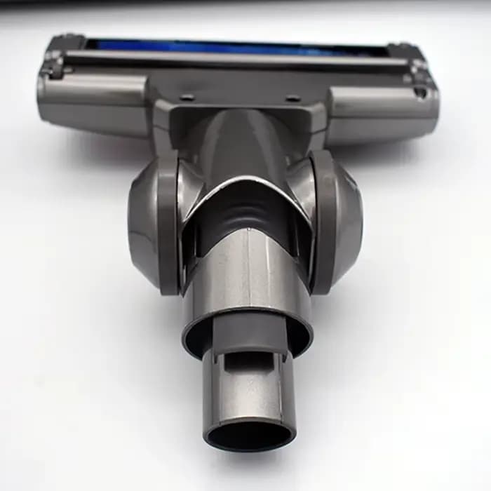 Brosse de sol Hurized pour Dyson V6 Trigger