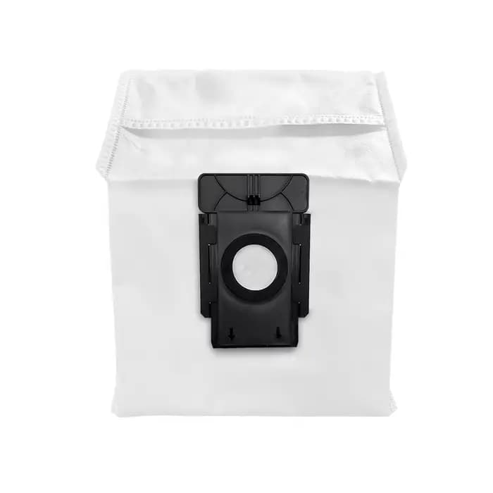 Convient pour 360 S8 Plus / Miwhole M8 Lite / EZVIZ RE4