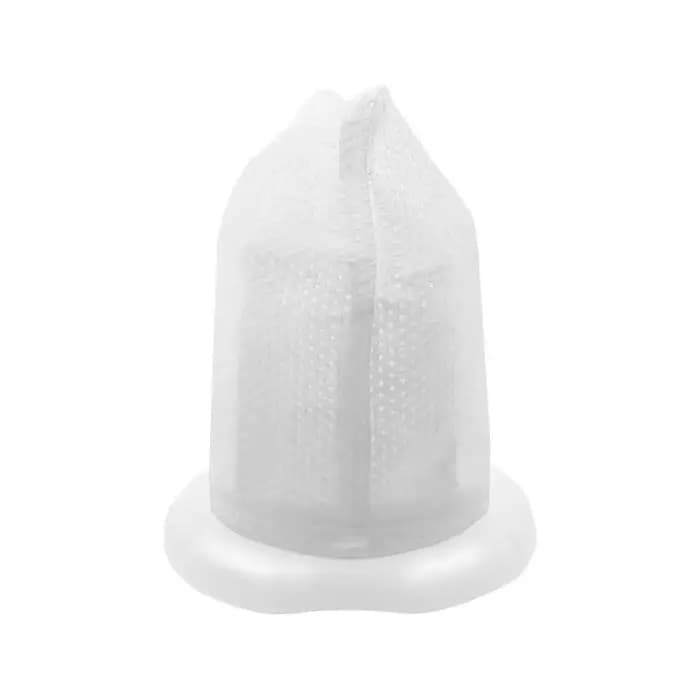 Filtre de remplacement pour aspirateur Vorwerk VC100 VC 100