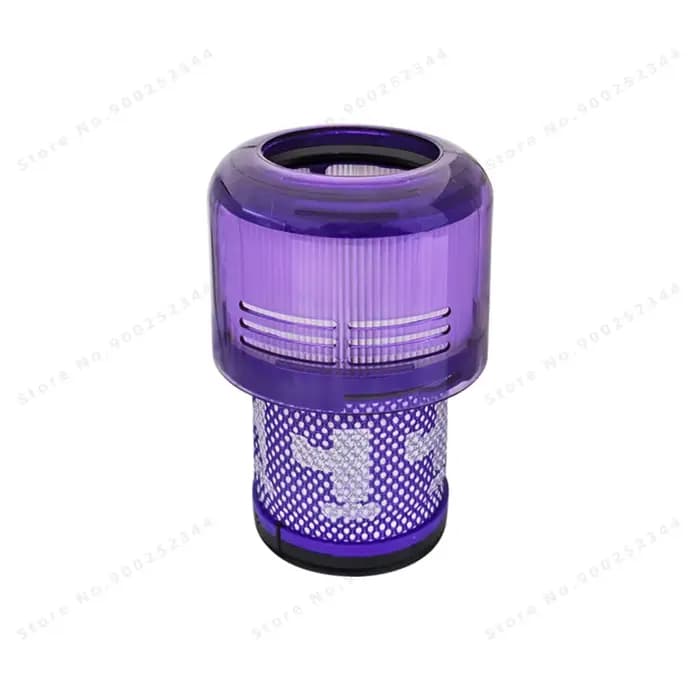 Filtre à vide de remplacement compatible avec Dyson V11 / V15 Series SV14