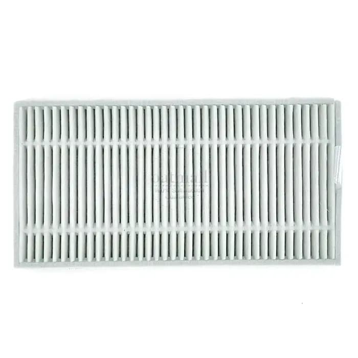 Pièces de rechange pour aspirateur Robot Thomson THVC204BC
