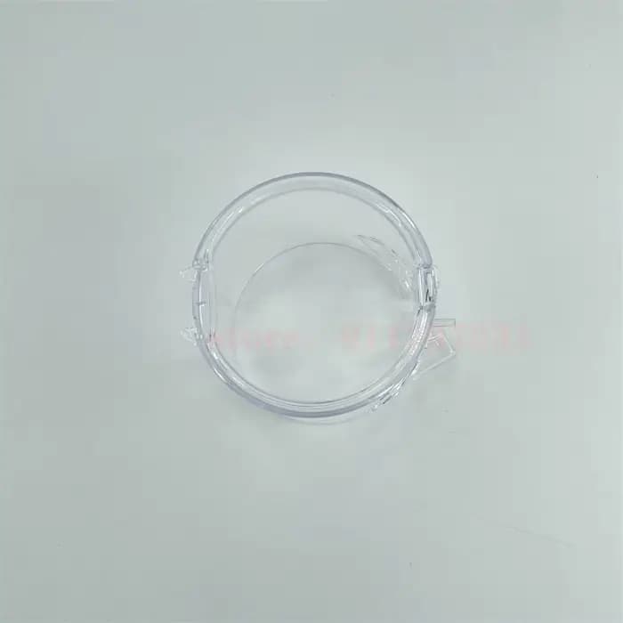 Dreame – accessoires d'origine pour aspirateur à main sans fil V10 Pro
