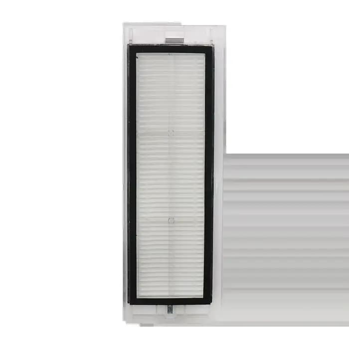 Brosse à rouleau et filtre HEPA pour aspirateur robot 360 S5 S7