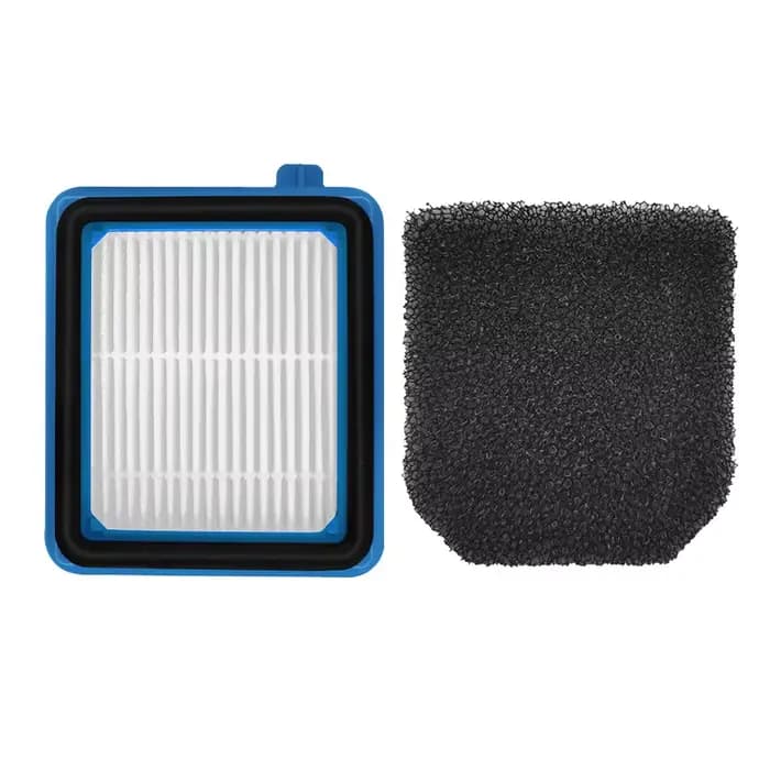 Filtre Hepa pour aspirateur Robot Electrolux Q6/Q7/Q8/WQ61/WQ71/WQ81/W3N5