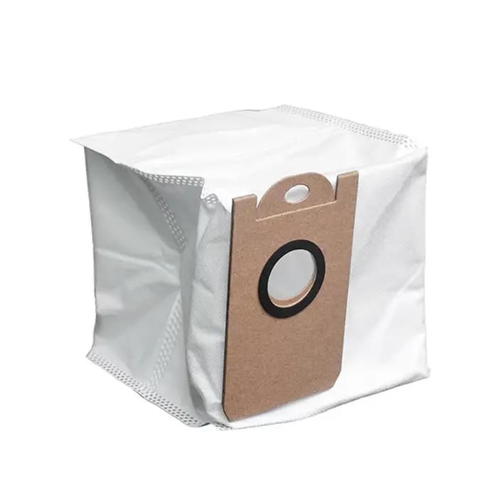 Sac à poussière pour aspirateur Robot Proscenic M7 Pro M8 Pro