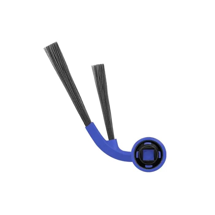 Compatible pour ECOVACS T80 PRO OMNI / T80