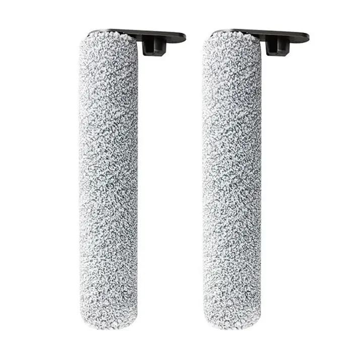 Brosse à rouleau pour aspirateur ED12 PRO