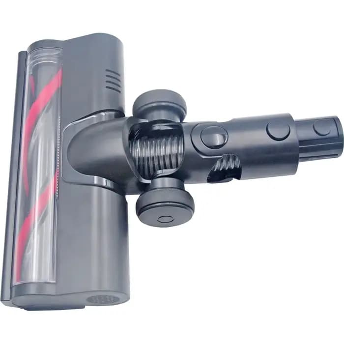 Accessoires pour aspirateur Dreame R10 R20 R30 T20 T30 H10 V11 : brosse pour sol