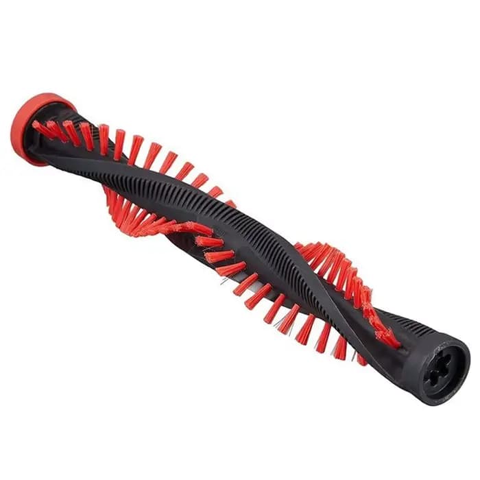 Brosse à rouleaux de remplacement AEA8 pour aspirateurs Electrolux Well Q6 QX61 QX71 QX81 WQ9 et AEG QX6 QX7 QX8-2