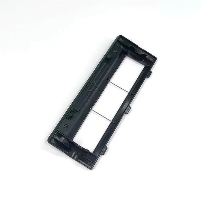 Liectroux – accessoires pour aspirateur Robot ZK901