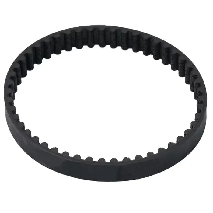 Courroies de rechange pour aspirateur ONEPWR BLADE 4 PET