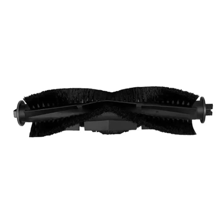 A98G-accessoires pour appareils ménagers accessoires pour aspirateur Robot