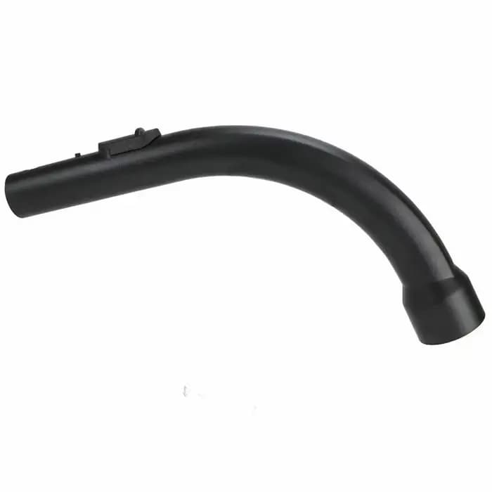 Compatible avec les accessoires d'aspirateur Miele S2110