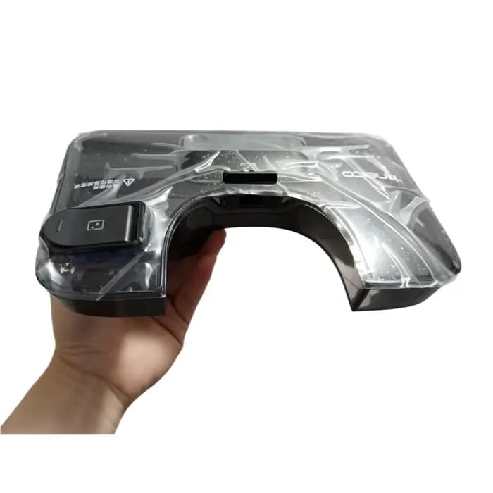 Réservoir d'eau propre d'origine pour aspirateur Tineco Stretch S6 / i6