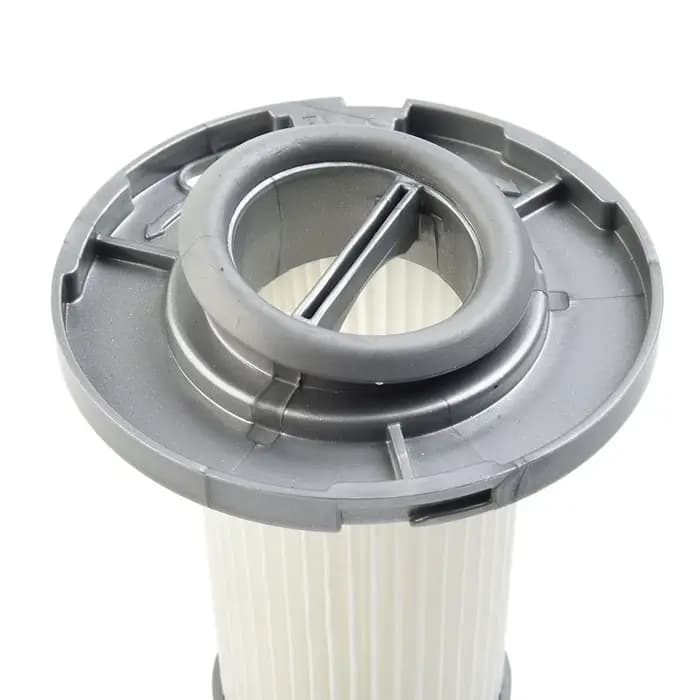 Filtre d'aspirateur sans fil Rowenta ZR009006 pour X-Force Flex 8.60