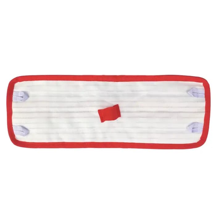 Chiffon de vadrouille lavable pour Vileda EASYTWIST