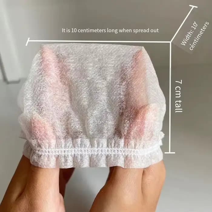 Kit de filtres pour aspirateur