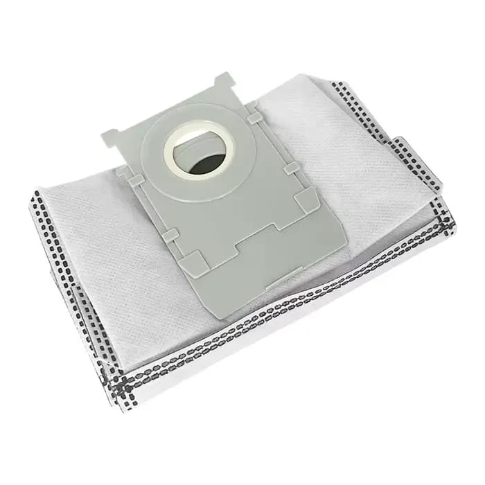 Sacs à poussière pour aspirateur Robot Ecovacs Deebot T30C Pro Omni/T30C Omni T80S