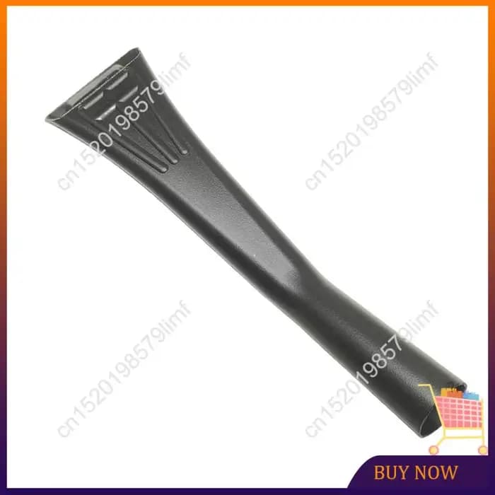 Kit de brosse à buse de fente Flexible pour aspirateur pneumatique Karcher