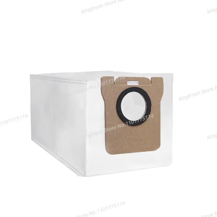 Compatible avec (Xiaomi Robot Vacuum 5 / OV31GL