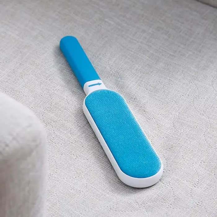 Brosse de toilettage pour animaux de compagnie