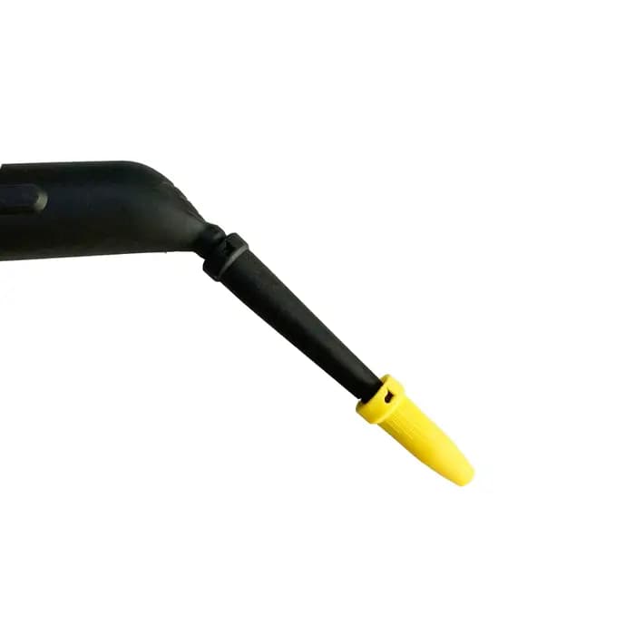Buse de surpression pour nettoyeur vapeur Karcher SC1 SC2 SC3 SC4 SC5 SC7 CTK10 CTK20