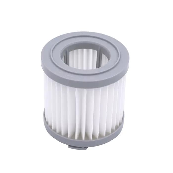 Filtre HEPA pour aspirateur à main sans fil Cecotec Conga Rockstar 300 Xtrem