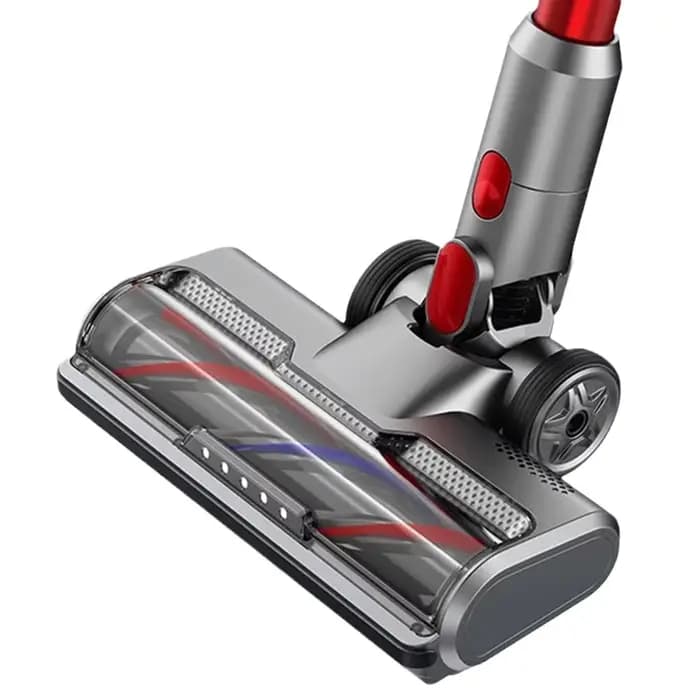 Tête de brosse pour aspirateur Dyson V7 V8 V10 V11 V15