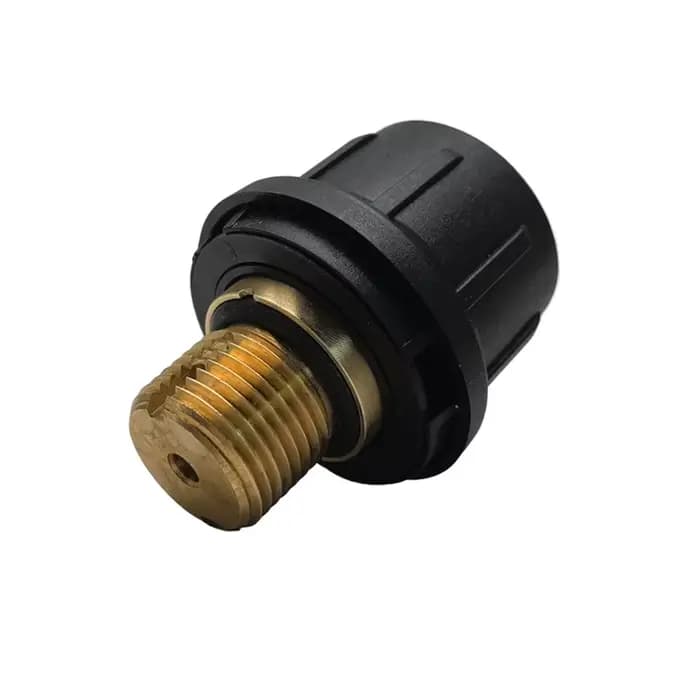 Bouchon de réservoir pour nettoyeur vapeur Karcher SC1 SC2 CTK10 SC2D