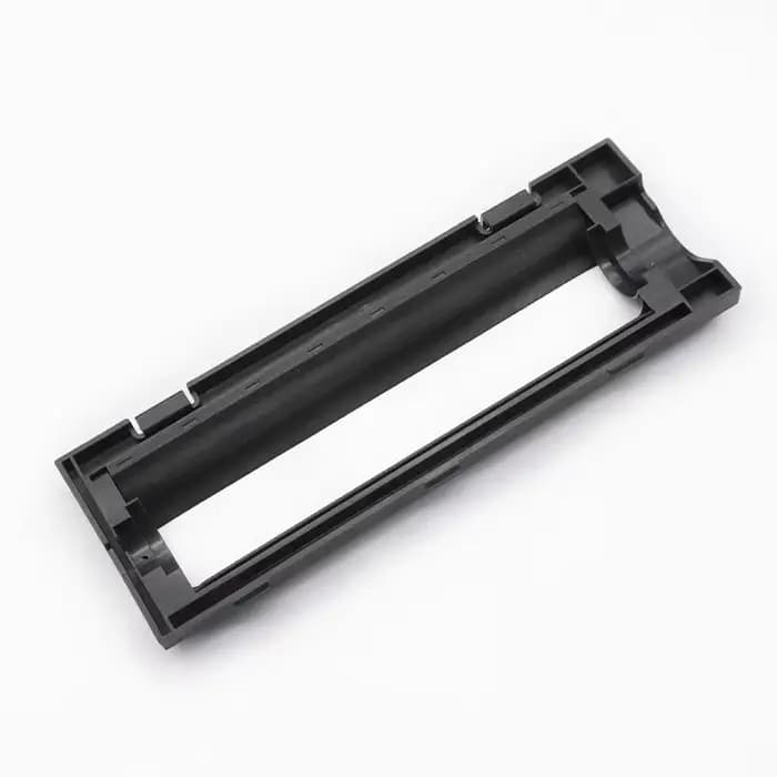 Compatible avec les robots aspirateurs Roborock Q10 VF/ Q10 VF+/Q10 PF / Q10 PF+/ Q10 S5/Q10