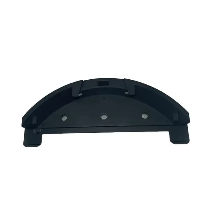 Ultenic T10 Ultenic T10 + support de montage pour vadrouille de balayage