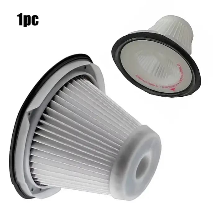 Filtre à air pour aspirateur robot Black & Decker 90543043-01 VF200SP
