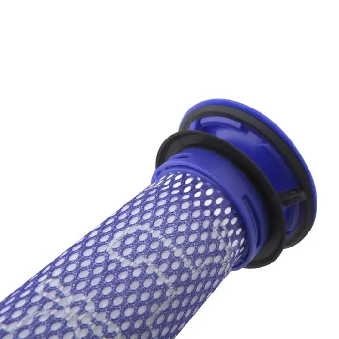 Pour aspirateurs sans fil Dyson V7 V8
