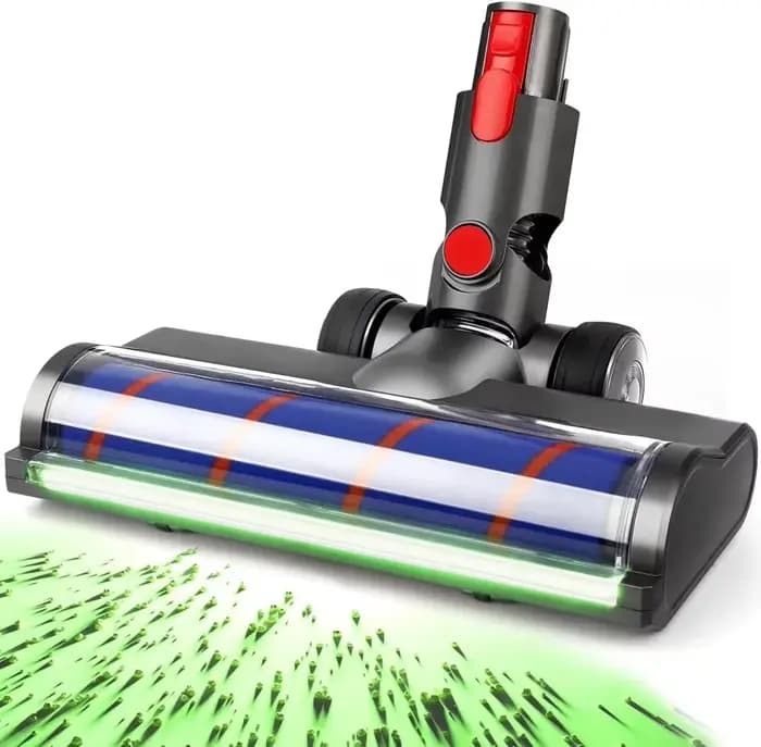 Pour Dyson V7 V8 V10 V11 V15
