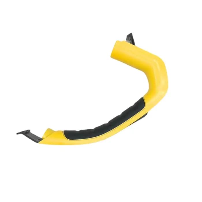 Pour Karcher VC3 poignée de remplacement 9.754-076.0-Kit d'accessoires pour aspirateur B