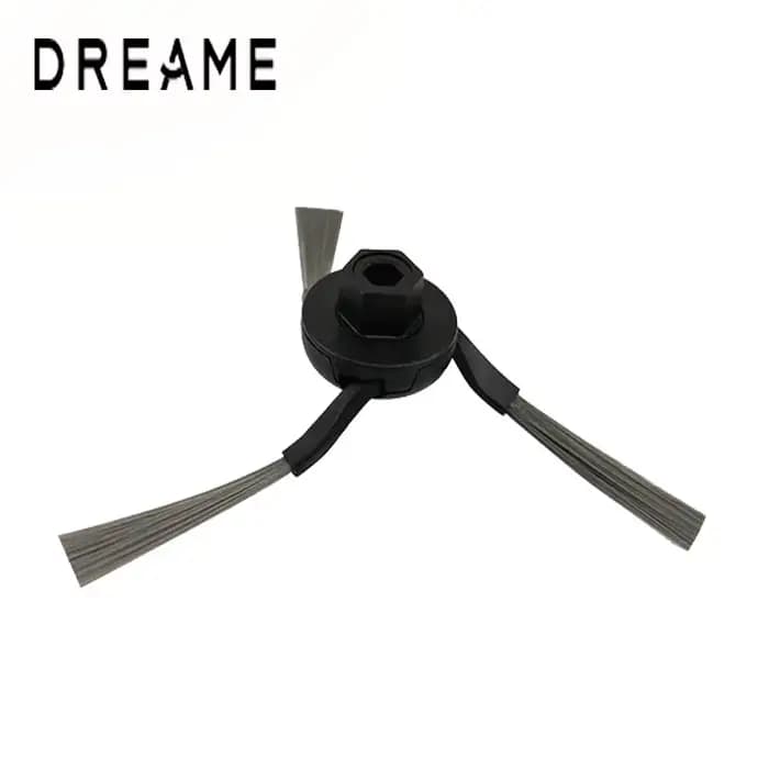 Dreame – brosse Ultra latérale X50 originale