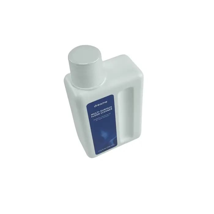 Fluide de nettoyage de sol Original pour Dreame D9