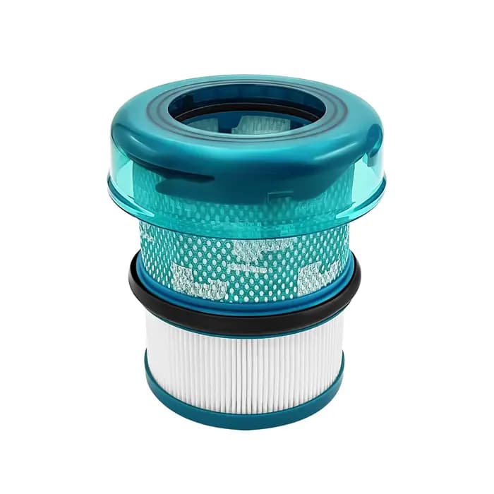 Filtre pour aspirateur Dyson V16 Piston Animal